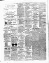 Kerry Evening Post Saturday 26 October 1878 Page 2