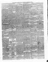 Kerry Evening Post Saturday 26 October 1878 Page 3