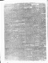 Kerry Evening Post Saturday 26 October 1878 Page 4