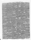 Kerry Evening Post Wednesday 30 October 1878 Page 4