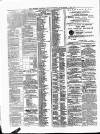 Kerry Evening Post Saturday 09 November 1878 Page 2