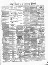 Kerry Evening Post Wednesday 27 November 1878 Page 1