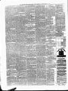 Kerry Evening Post Wednesday 27 November 1878 Page 4