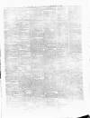 Kerry Evening Post Saturday 14 December 1878 Page 3