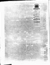 Kerry Evening Post Saturday 14 December 1878 Page 4