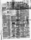 Kerry Evening Post Wednesday 12 February 1879 Page 1