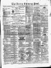 Kerry Evening Post Saturday 04 January 1879 Page 1