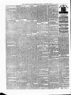 Kerry Evening Post Saturday 04 January 1879 Page 4