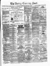 Kerry Evening Post Wednesday 15 January 1879 Page 1