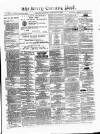 Kerry Evening Post Saturday 18 January 1879 Page 1
