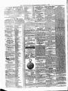 Kerry Evening Post Saturday 18 January 1879 Page 2