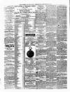 Kerry Evening Post Wednesday 22 January 1879 Page 2