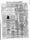 Kerry Evening Post Wednesday 29 January 1879 Page 1