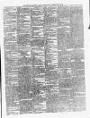 Kerry Evening Post Wednesday 29 January 1879 Page 3