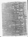 Kerry Evening Post Wednesday 29 January 1879 Page 4