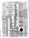 Kerry Evening Post Saturday 01 February 1879 Page 2