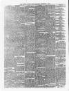 Kerry Evening Post Saturday 01 February 1879 Page 4