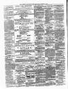 Kerry Evening Post Saturday 01 March 1879 Page 2