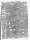 Kerry Evening Post Saturday 01 March 1879 Page 3