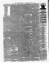 Kerry Evening Post Saturday 01 March 1879 Page 4