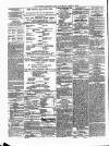 Kerry Evening Post Saturday 05 April 1879 Page 2