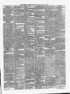 Kerry Evening Post Saturday 05 April 1879 Page 3