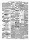 Kerry Evening Post Wednesday 03 September 1879 Page 2