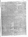 Kerry Evening Post Saturday 06 September 1879 Page 3