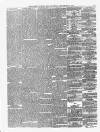 Kerry Evening Post Saturday 06 September 1879 Page 4