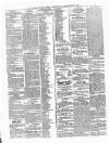 Kerry Evening Post Wednesday 10 September 1879 Page 2