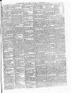 Kerry Evening Post Wednesday 10 September 1879 Page 3