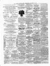 Kerry Evening Post Wednesday 22 October 1879 Page 2