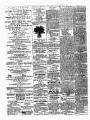 Kerry Evening Post Saturday 01 November 1879 Page 2