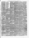 Kerry Evening Post Saturday 20 December 1879 Page 3