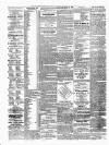 Kerry Evening Post Wednesday 24 December 1879 Page 2