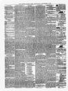 Kerry Evening Post Wednesday 24 December 1879 Page 4