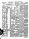 Kerry Evening Post Wednesday 31 December 1879 Page 2