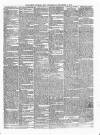 Kerry Evening Post Wednesday 31 December 1879 Page 3