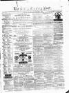 Kerry Evening Post Wednesday 07 January 1880 Page 1