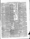 Kerry Evening Post Wednesday 03 March 1880 Page 3