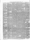 Kerry Evening Post Wednesday 10 March 1880 Page 4