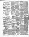 Kerry Evening Post Saturday 13 March 1880 Page 2