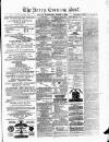 Kerry Evening Post Wednesday 17 March 1880 Page 1