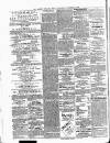 Kerry Evening Post Wednesday 17 March 1880 Page 2