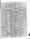 Kerry Evening Post Wednesday 17 March 1880 Page 3