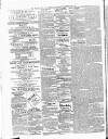 Kerry Evening Post Wednesday 24 March 1880 Page 2