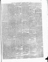 Kerry Evening Post Wednesday 24 March 1880 Page 3