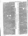 Kerry Evening Post Wednesday 24 March 1880 Page 4