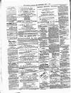 Kerry Evening Post Saturday 01 May 1880 Page 2