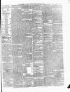 Kerry Evening Post Saturday 01 May 1880 Page 3